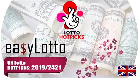 lotto hotpicks reddit|Check my Lotto HotPicks numbers .